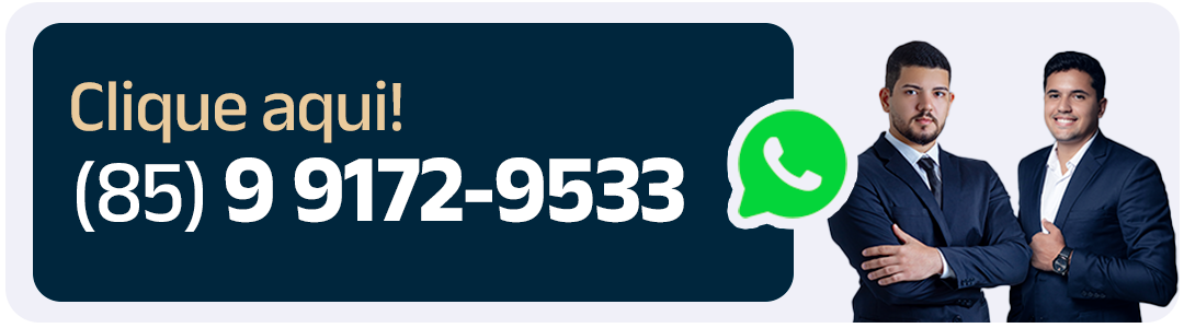 Clique aqui: WhatsApp (85) 9 9172-9533
