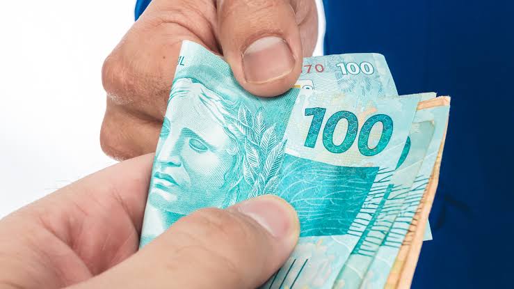 Atraso de salário pode gerar rescisão indireta?