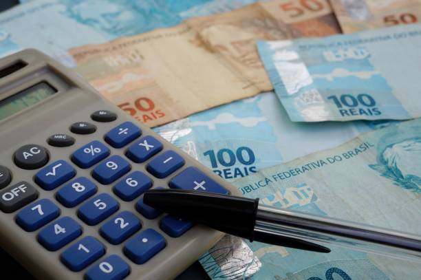 A empresa não pagou minha rescisão: o que fazer?