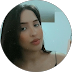 Maria Rafaela